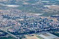 DSC_6520 policoro